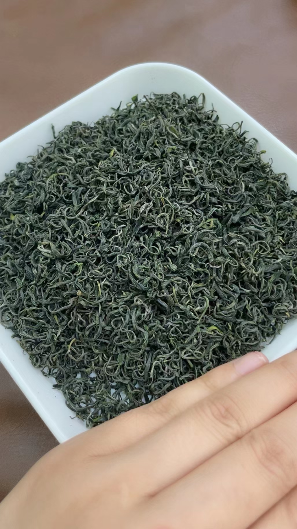 供应湖北绿茶恩施硒茶春茶明前茶香茶新茶