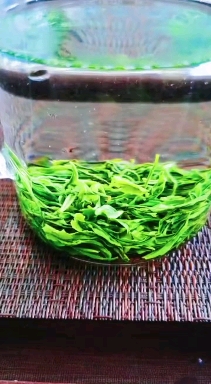 供应湖北绿茶恩施硒茶春茶明前茶香茶新茶