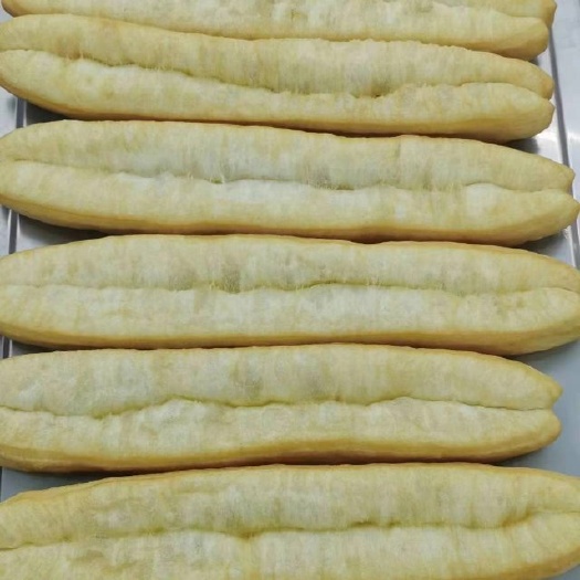 青岛承接各种订单，量大议价，订单出货出货新日期