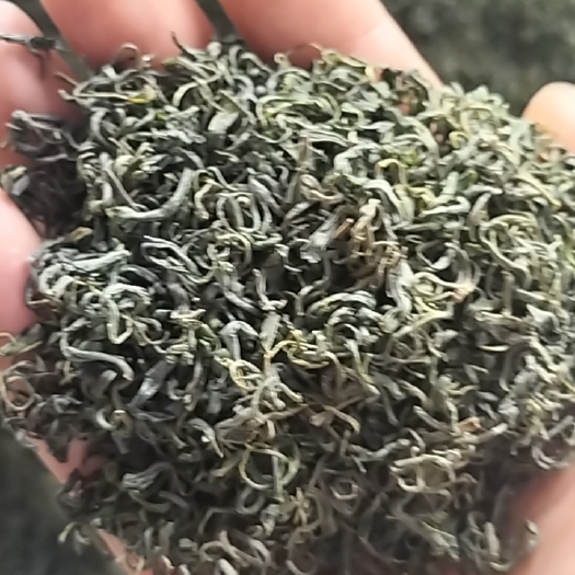 松阳县刚出锅的哦
