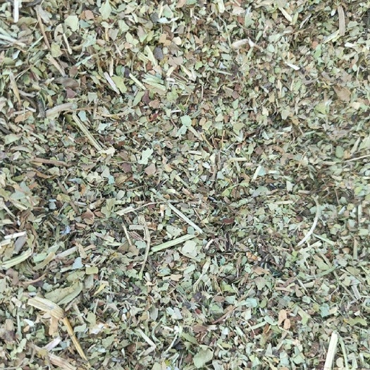 正阳县草粉 花生秧粉 细糠 适用于兔子猪 鸵鸟 羊 鹅 批发价(不