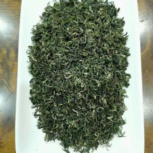 三江县绿茶