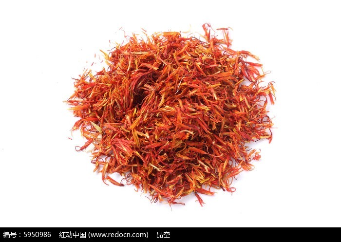 苏州新疆货，干度好一手货