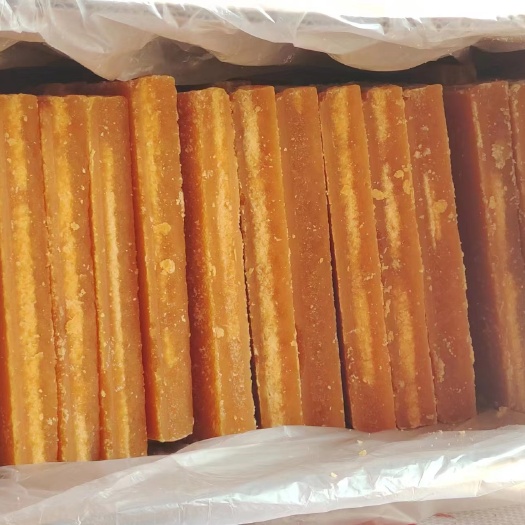 红糖片纯甘蔗黑片糖红片糖冰片糖烘焙土红糖批发块赤砂糖块状