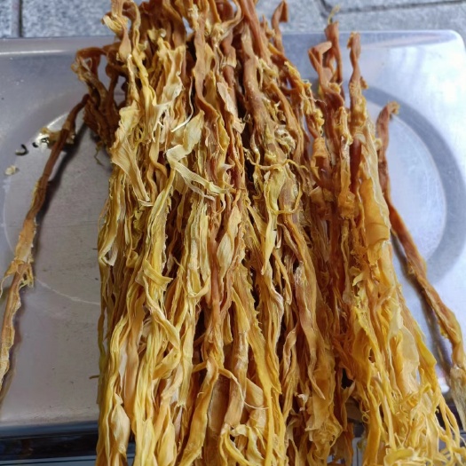 英德市麻竹笋花