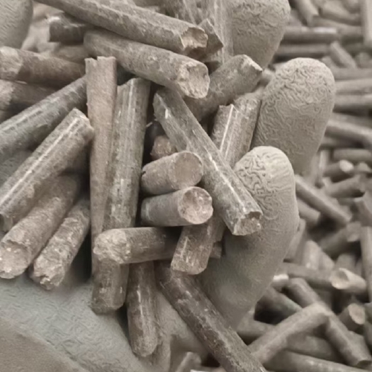 正定县生物质颗粒，灰分四个，低位四千的颗粒，有需要的联系了