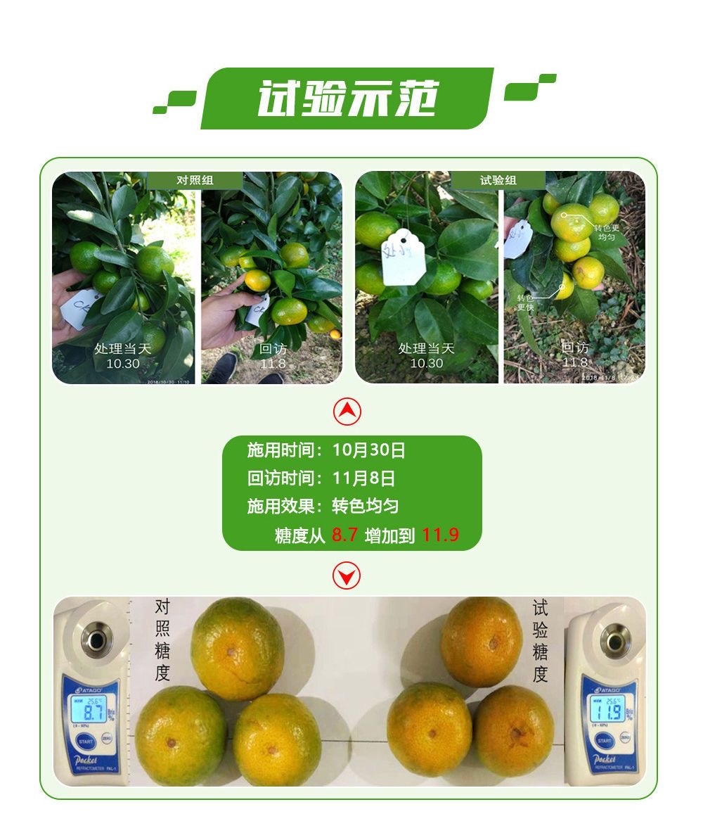 99%磷酸二氢钾花卉绿植大田蔬菜果树通用促生根开花保果水溶肥