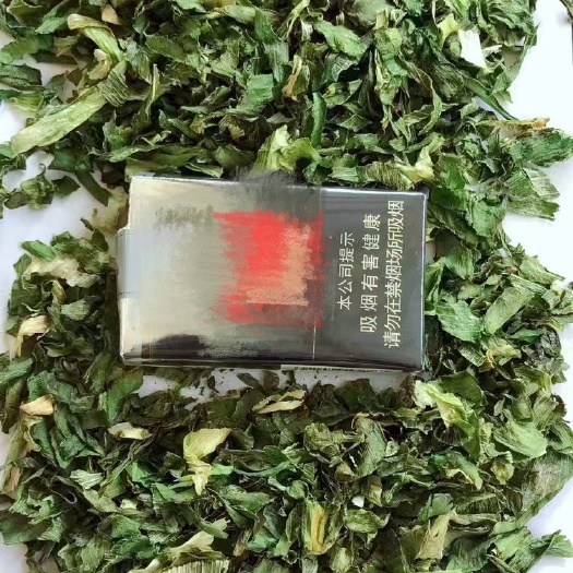 漳浦县脱水大葱