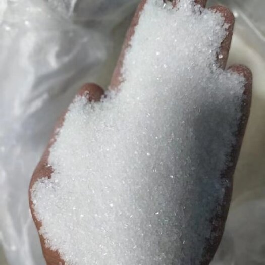 长沙期货:::巴西白砂糖，有配额的来，没配额的就快浪费你我时间了