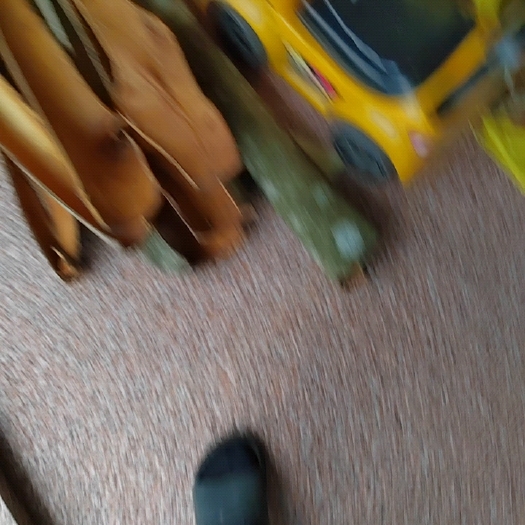 平南县油桂