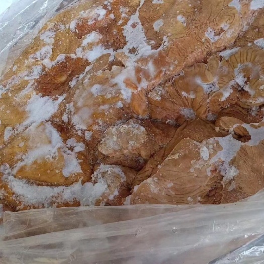 郑州驴板肠免洗，货好质量很不错，全国可发