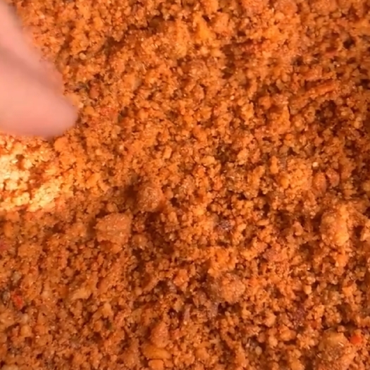 正定县肯德基油渣，油脂高，食品渣，育肥效果好，