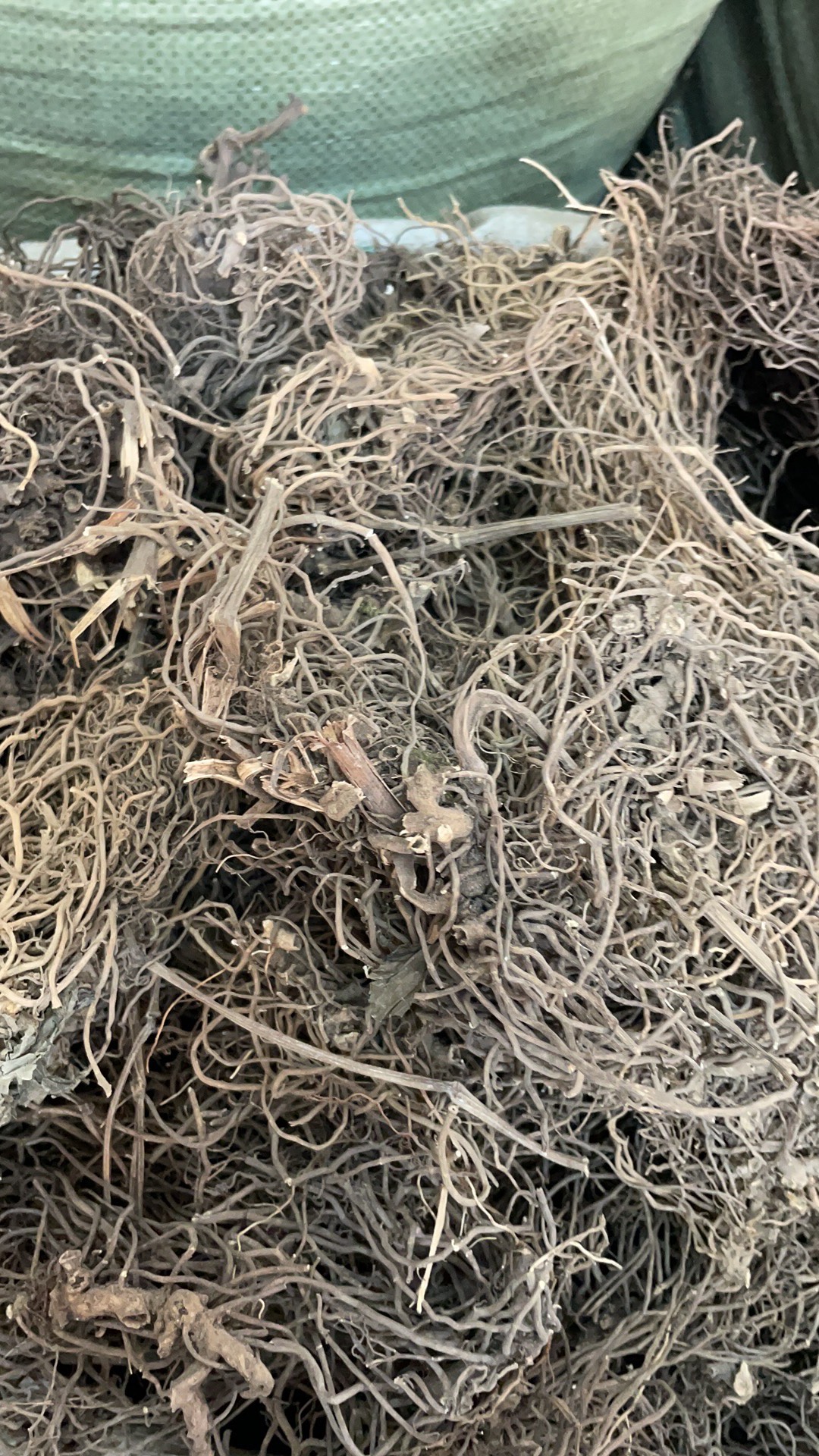 四块瓦 批发零售中药材 一斤起发  新货 量大从优 一件代发