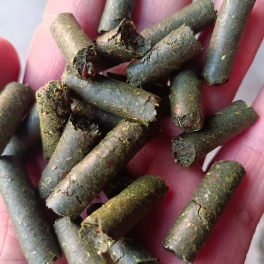 重庆市花椒叶粉，花椒叶颗粒