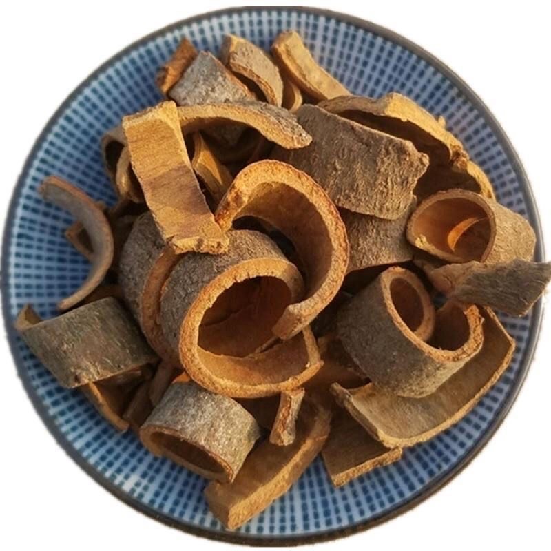 中药材正品肉桂 肉桂丝茶 肉桂片 肉桂皮 肉桂粉香料官桂