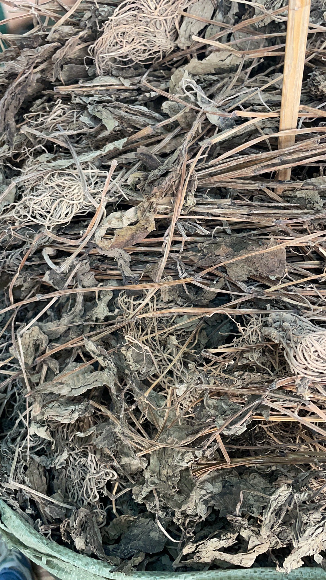 四块瓦 批发零售中药材 一斤起发  新货 量大从优 一件代发