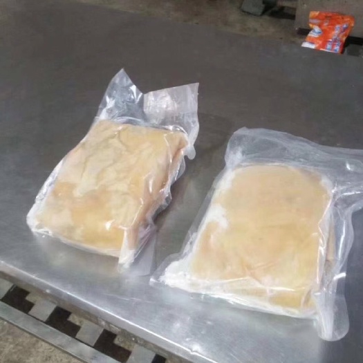 郑州退水驴皮，质量好！价格实惠