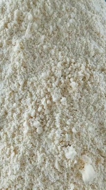 中山市养殖户供应商发酵豆腐渣
