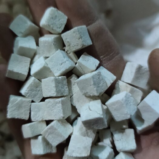 靖州县茯苓丁