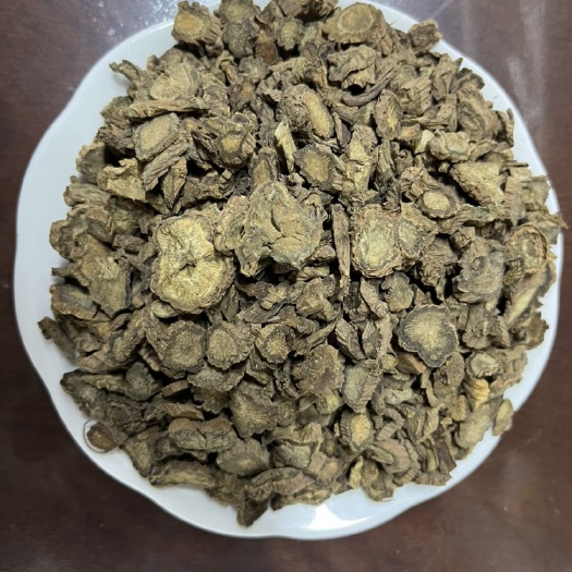 成都川续断！川续断片！川续断段（选统）规格齐全