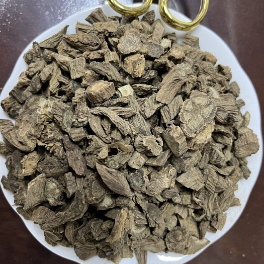 成都川续断！川断段！川断片（选统）规格齐全