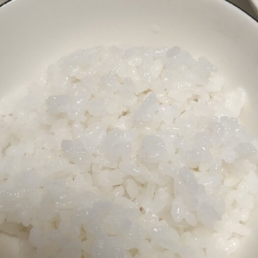 汤原县东北大米
