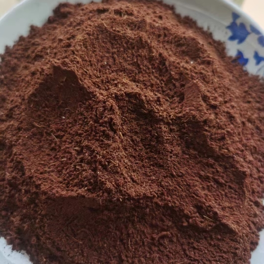 巨鹿县槟榔粉