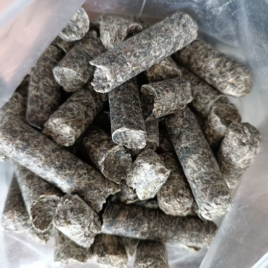天津乌克兰葵粕颗粒