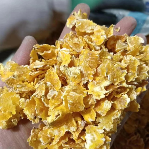 石家庄玉米压片