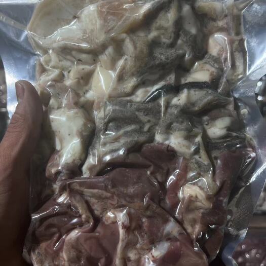 惠民县全套精品羊杂