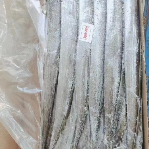 青岛印度b带3/4、4/7规格都有，规格不同价格不同