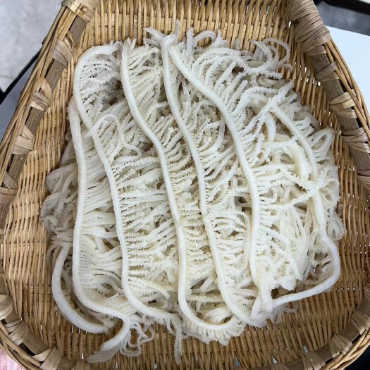 成都高压千层肚 原切千层