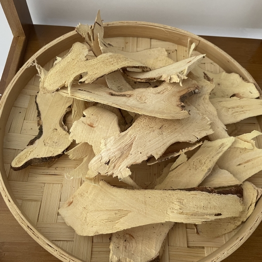 钟山县纯五指毛桃头颗粒、中节、小节、大扎把、小扎捆