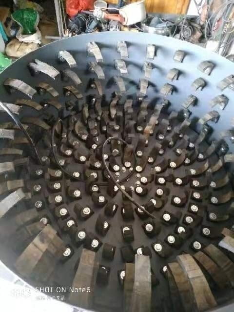 玉林狗羊牛脫毛機(jī)