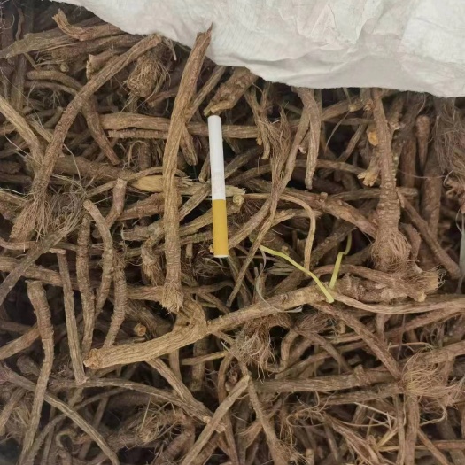 二连浩特外蒙海关防风，干货，含量足，支持检测，质量保证！