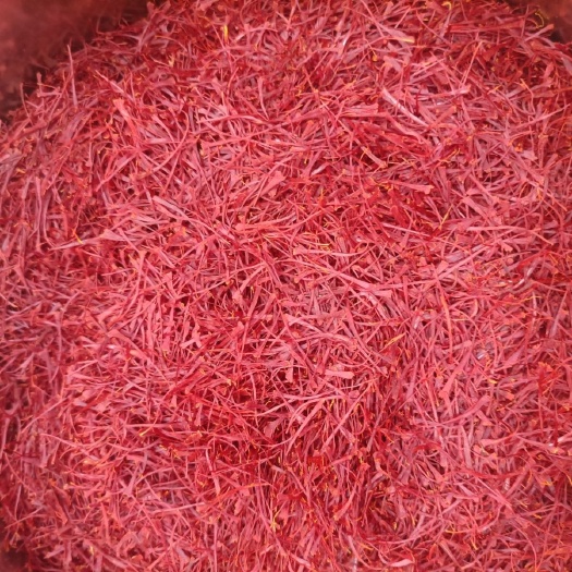 亳州藏红花【假一赔十】正品藏红花