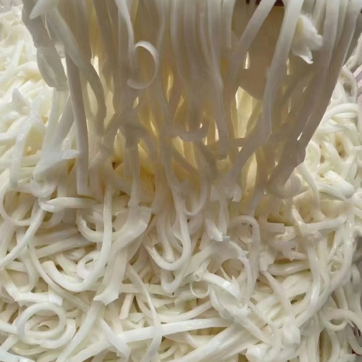 成都火锅食材。黄喉，千丝黄喉