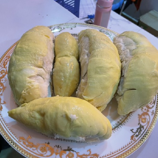 广州液氮金枕