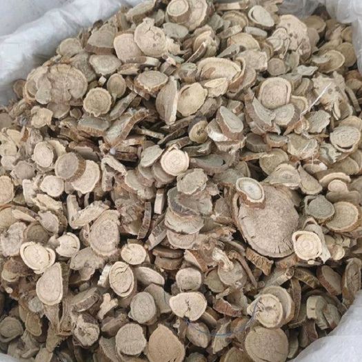 苦参 正品无硫苦参 苦参片【假一赔十】保证质量