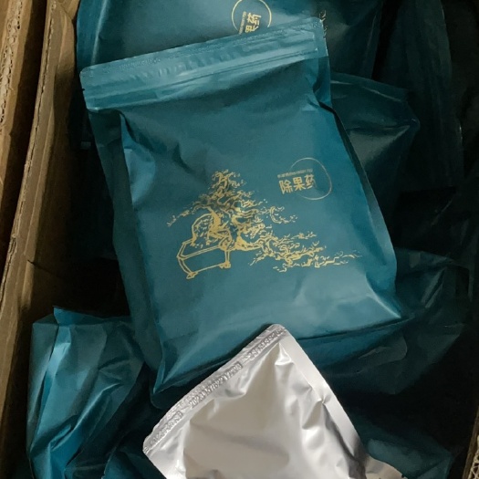 广州罗汉松打果药