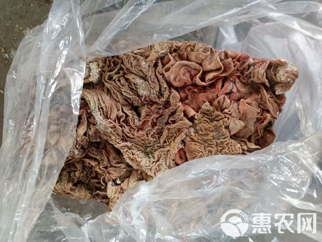 牛散带 半成品牛散带 小肚 熟牛散带 牛杂