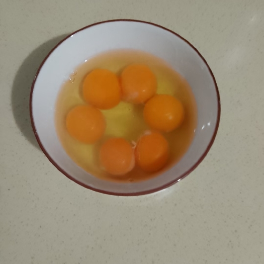 清镇市绿壳蛋