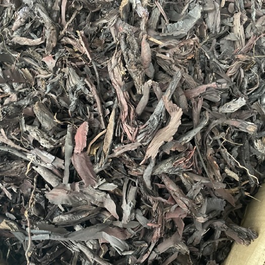 玉林紫草