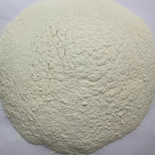 巨野县洋葱粉