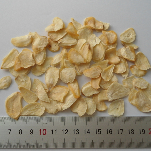 巨野县调味粉，蒜粉，蒜粒，蒜片