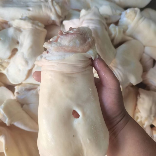 漯河公牛牛耳