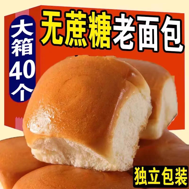 ƽءڡ˺ȫѧʳʳ