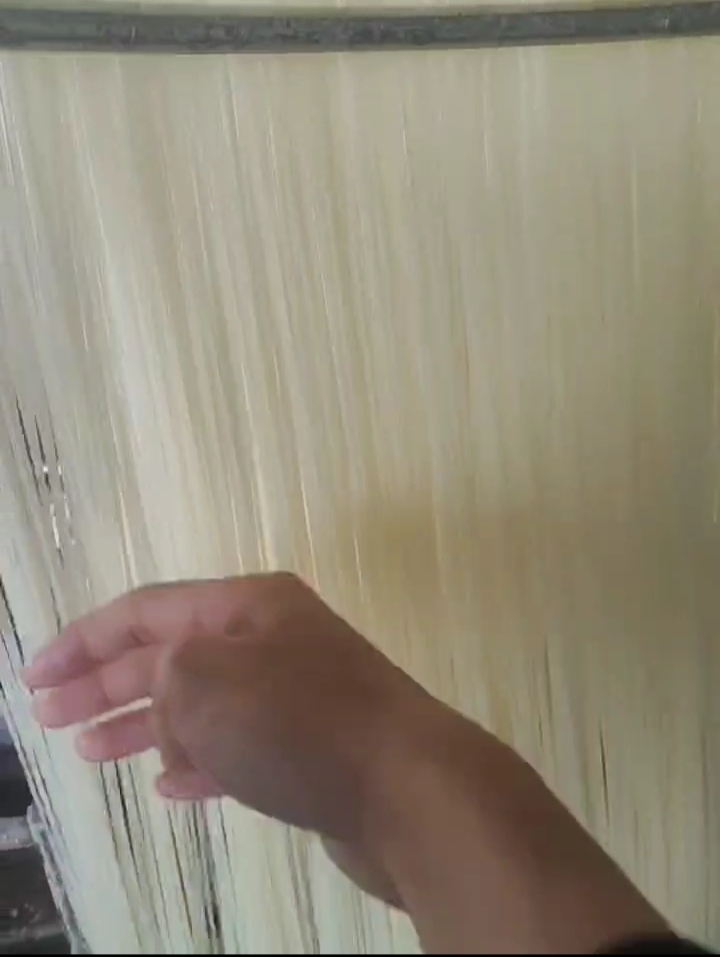 精品干米粉，厂家直发，可长期供货。可供电商，米粉店等