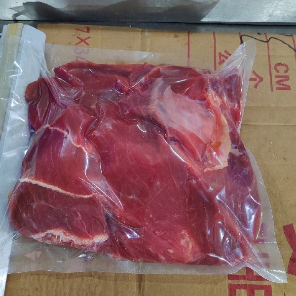 真空小包装牛肉  可按客户要求定制