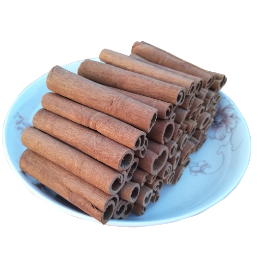 平南县广西桂皮